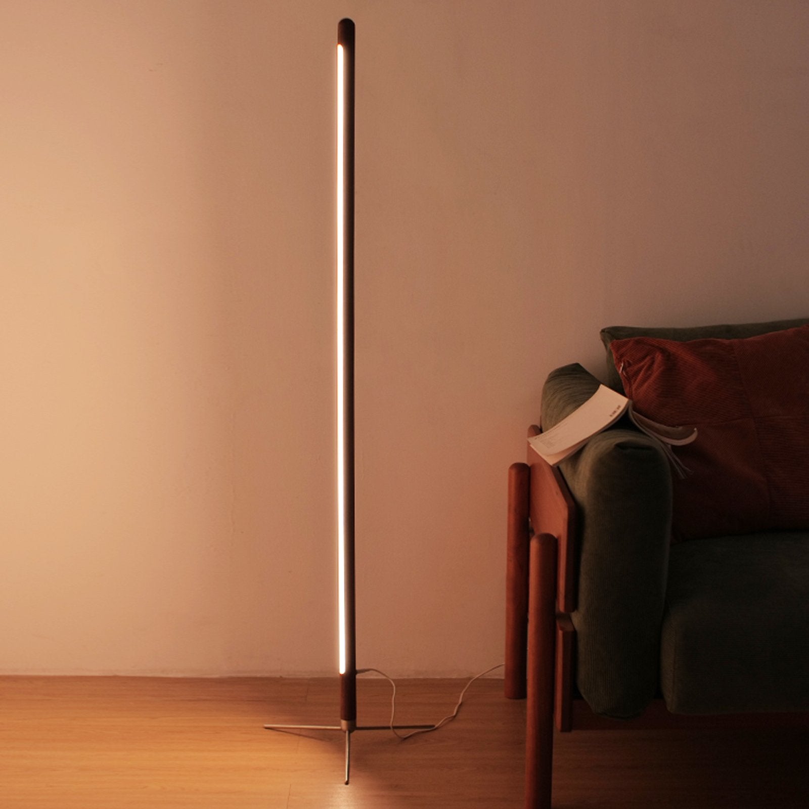 Floor Lamps