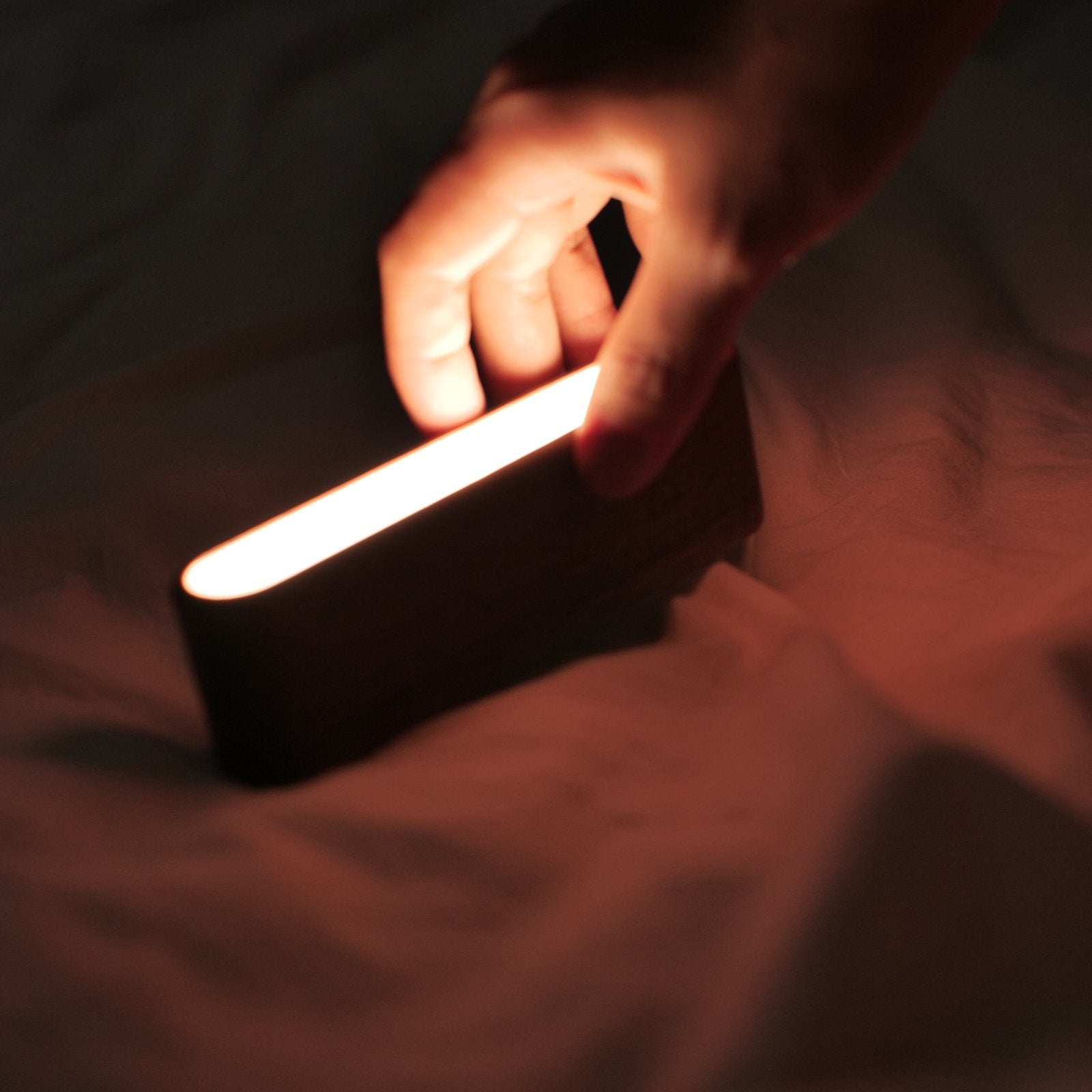 Night Lights