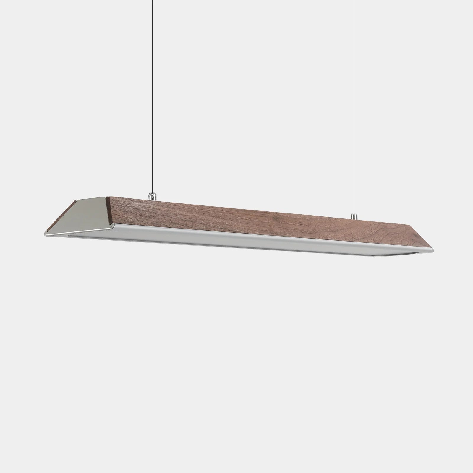 Linear Pendant II