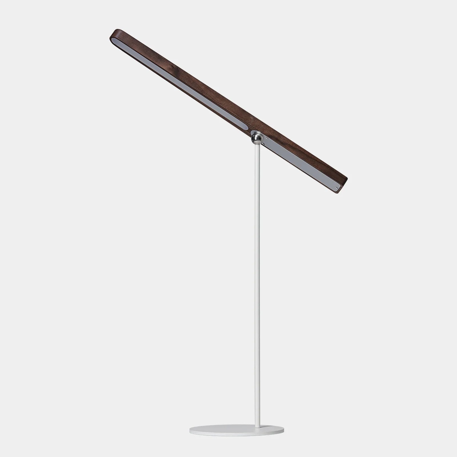 FreeNest Lamp