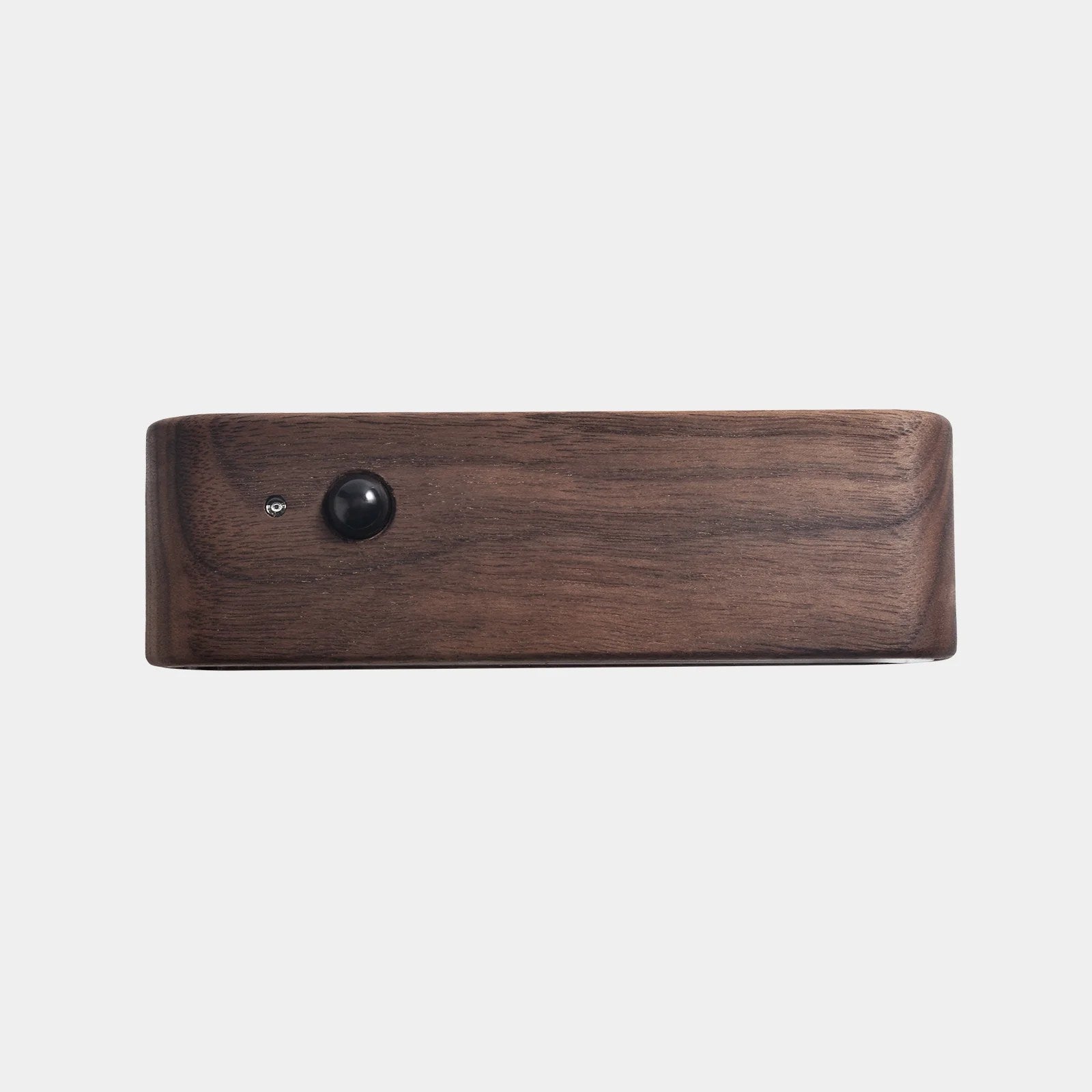 Rotating Wall Sconce — Beech
