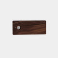 Walnut Induction Night Light