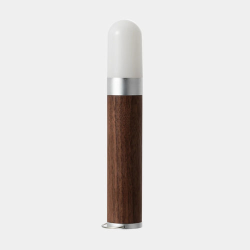 2-in-1 Pocket Light