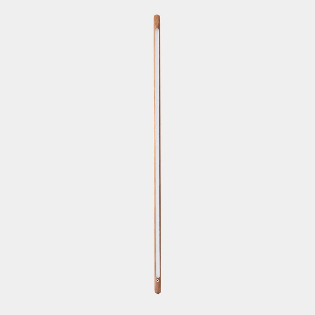 Lean Floor Lamp
