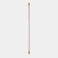Lean Floor Lamp