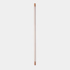 Lean Floor Lamp