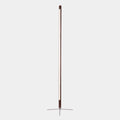 Corner Floor Lamp