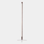 Corner Floor Lamp