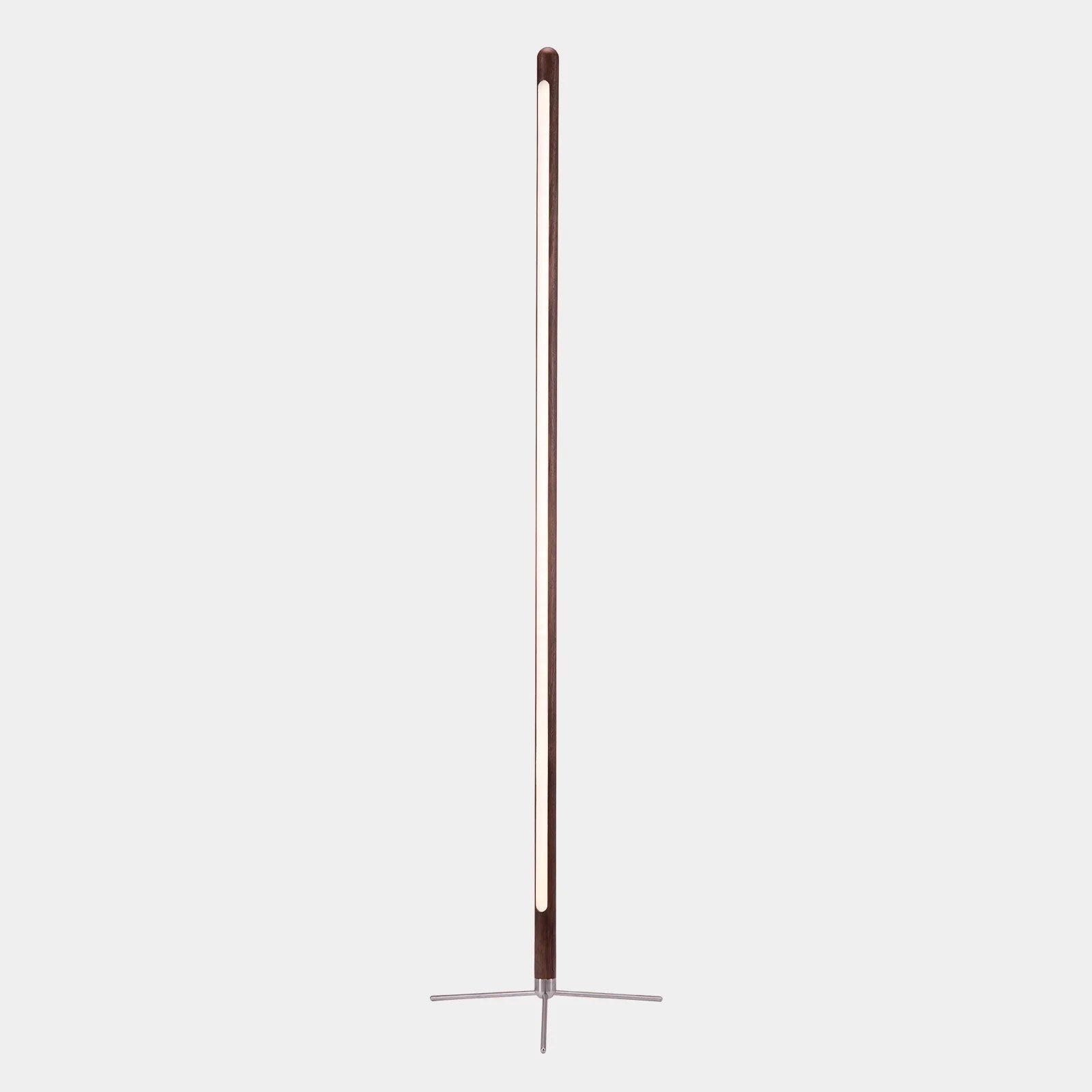 Corner Floor Lamp