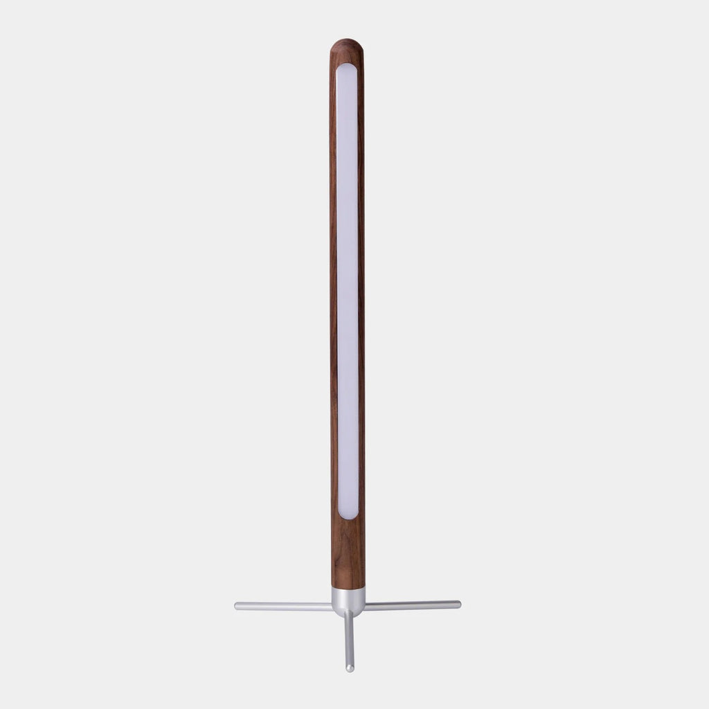 GlowStrip Floor Lamp
