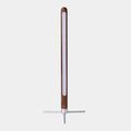 GlowStrip Floor Lamp