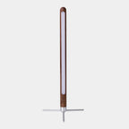 GlowStrip Floor Lamp