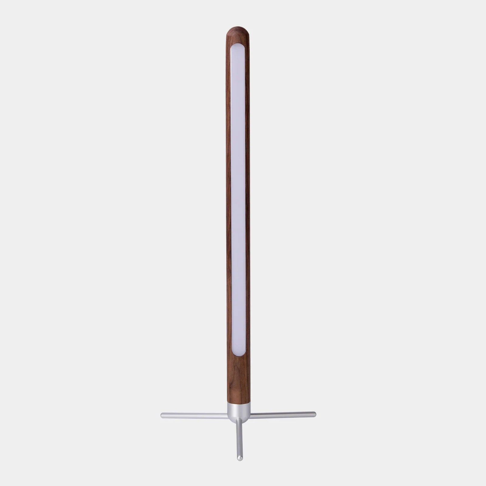 GlowStrip Floor Lamp