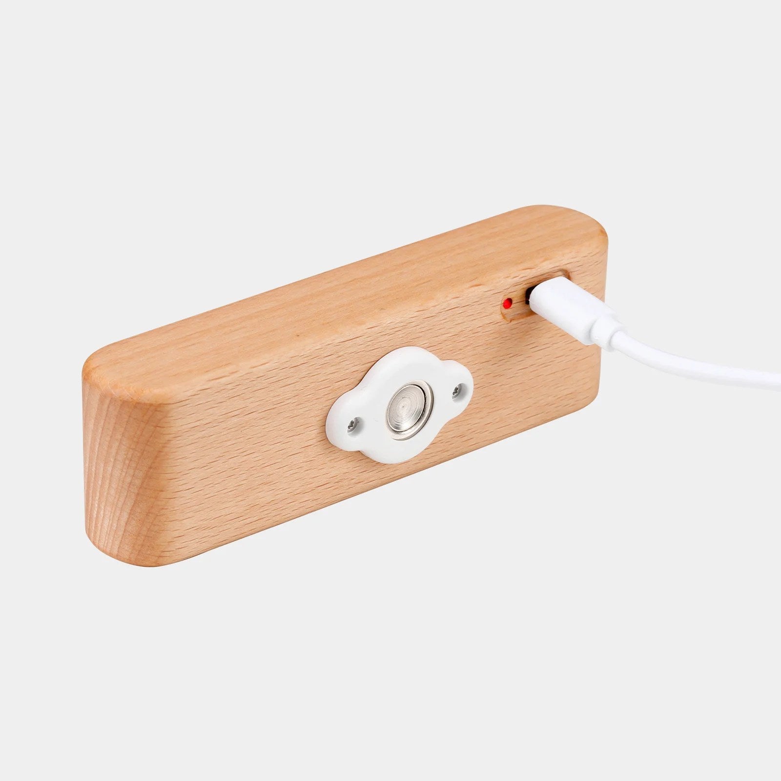 Mini Touch Table Lamp