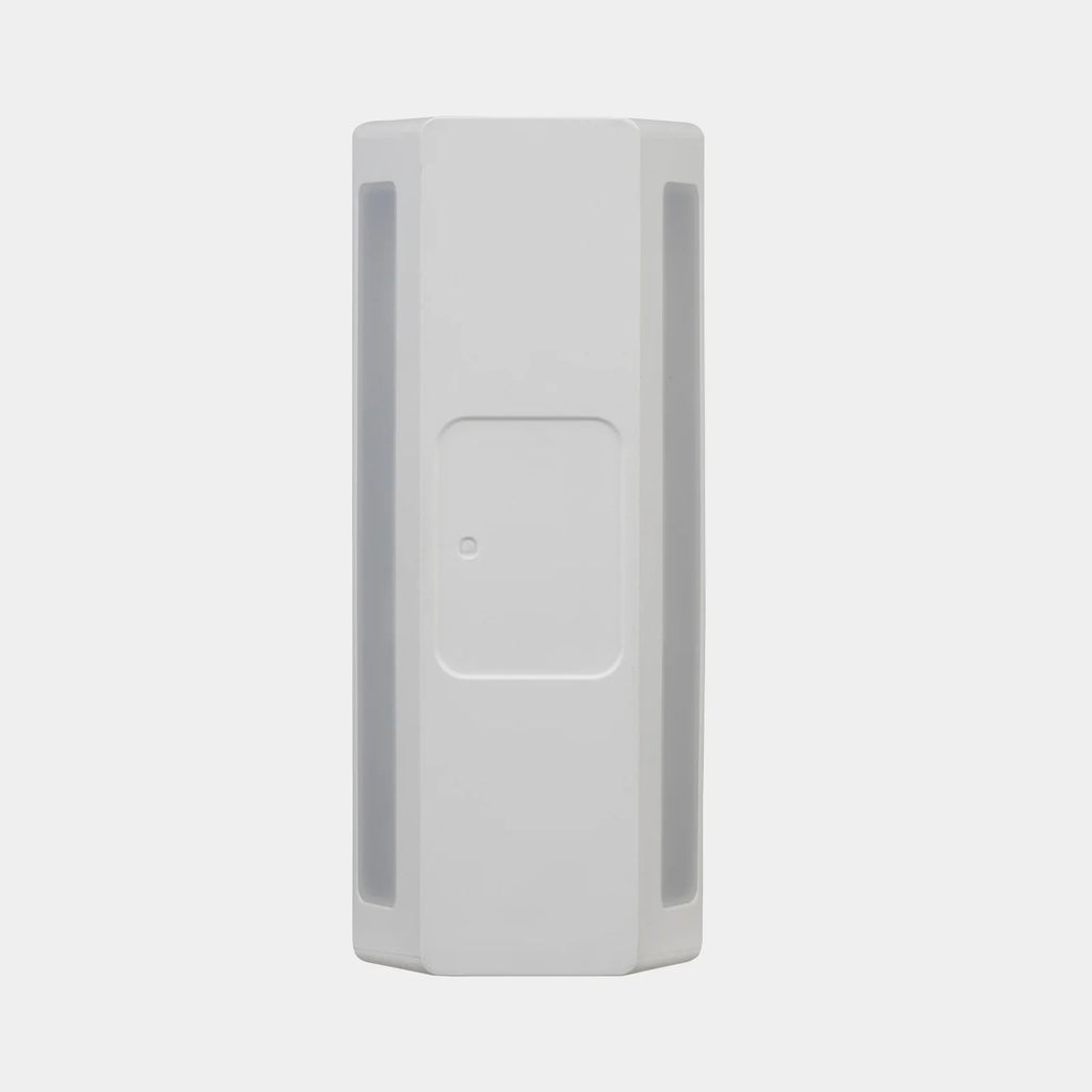 Induction Night Light