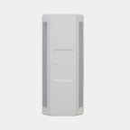 Induction Night Light