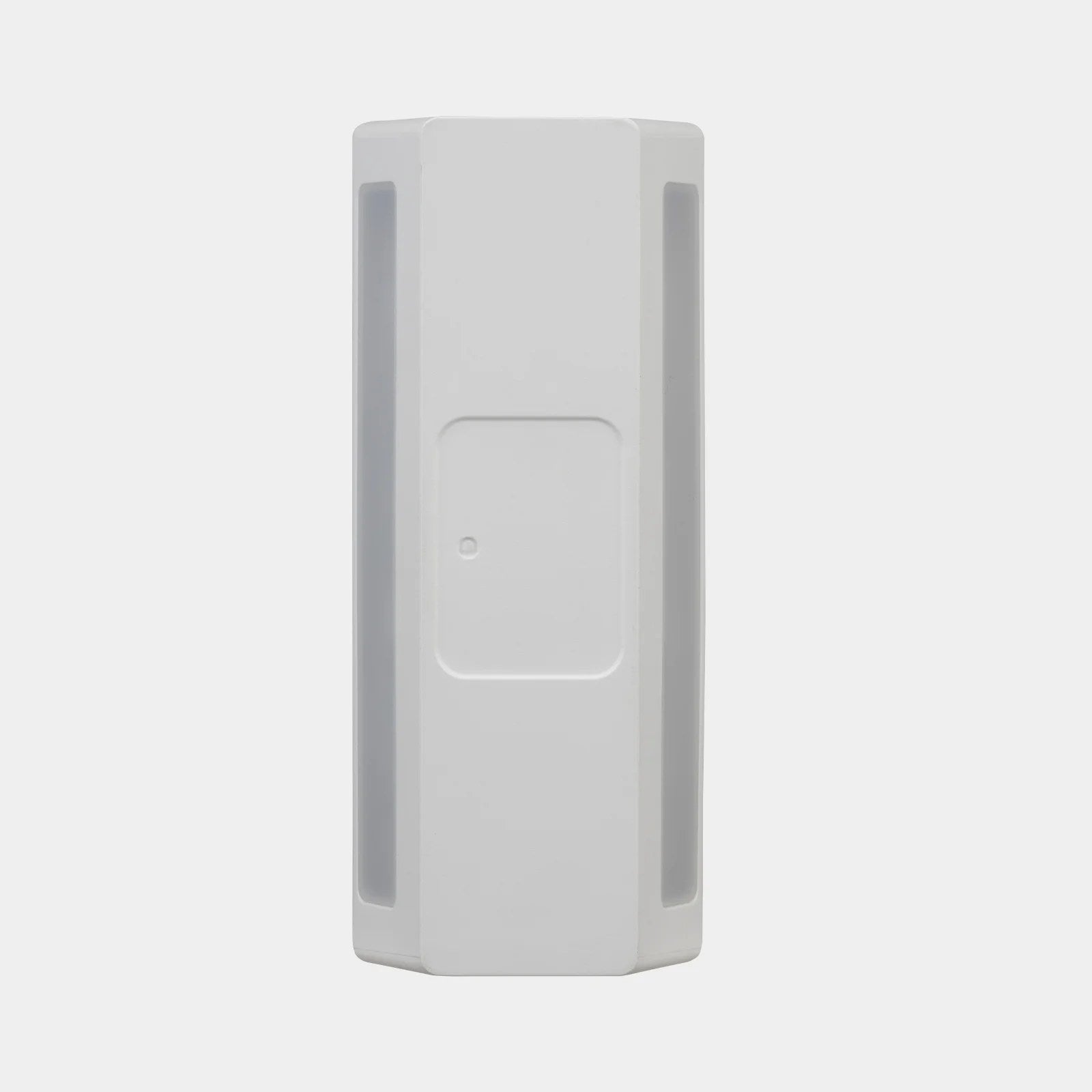 Induction Night Light