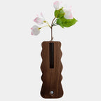 Flora Wall Lamp — Haitang