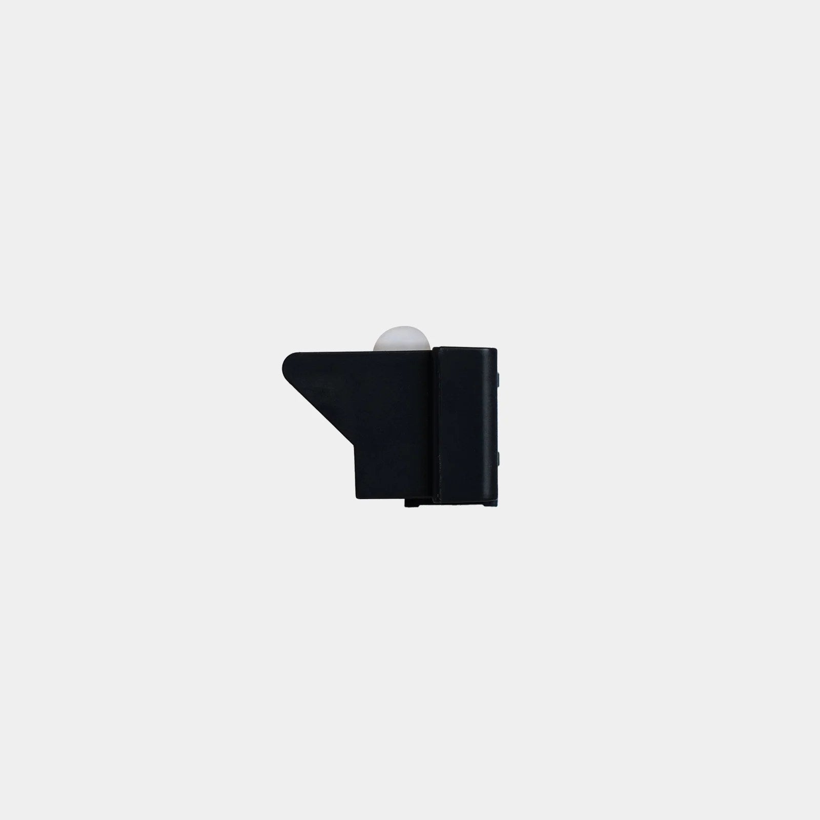 Soft Glow Sensor Light