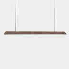 Linear Pendant II