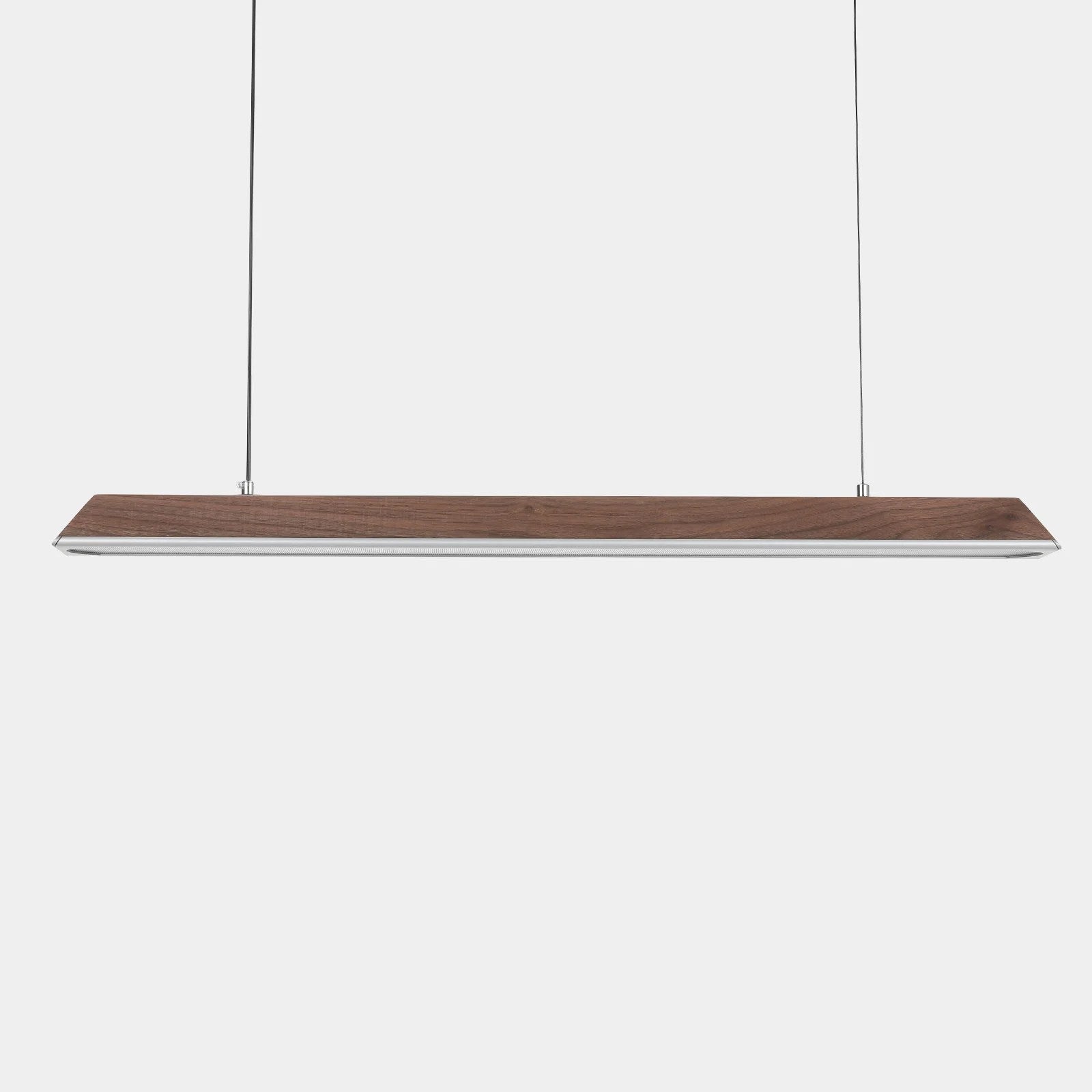 Linear Pendant II