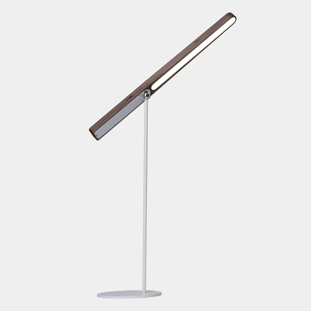 FreeNest Lamp