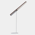 FreeNest Lamp