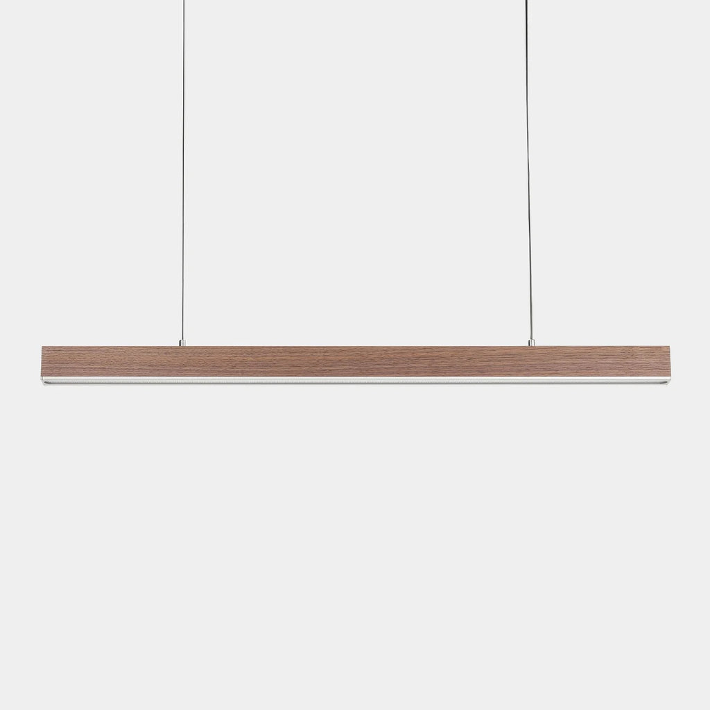 Veneer Linear Pendant