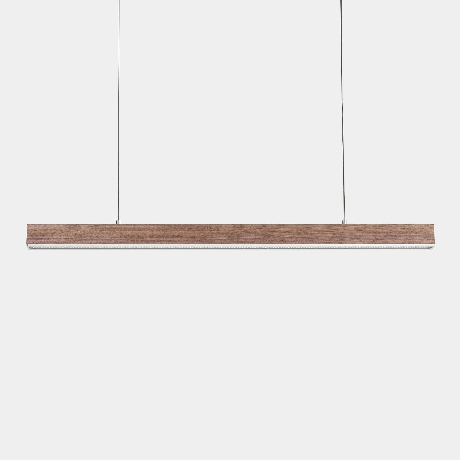 Veneer Linear Pendant