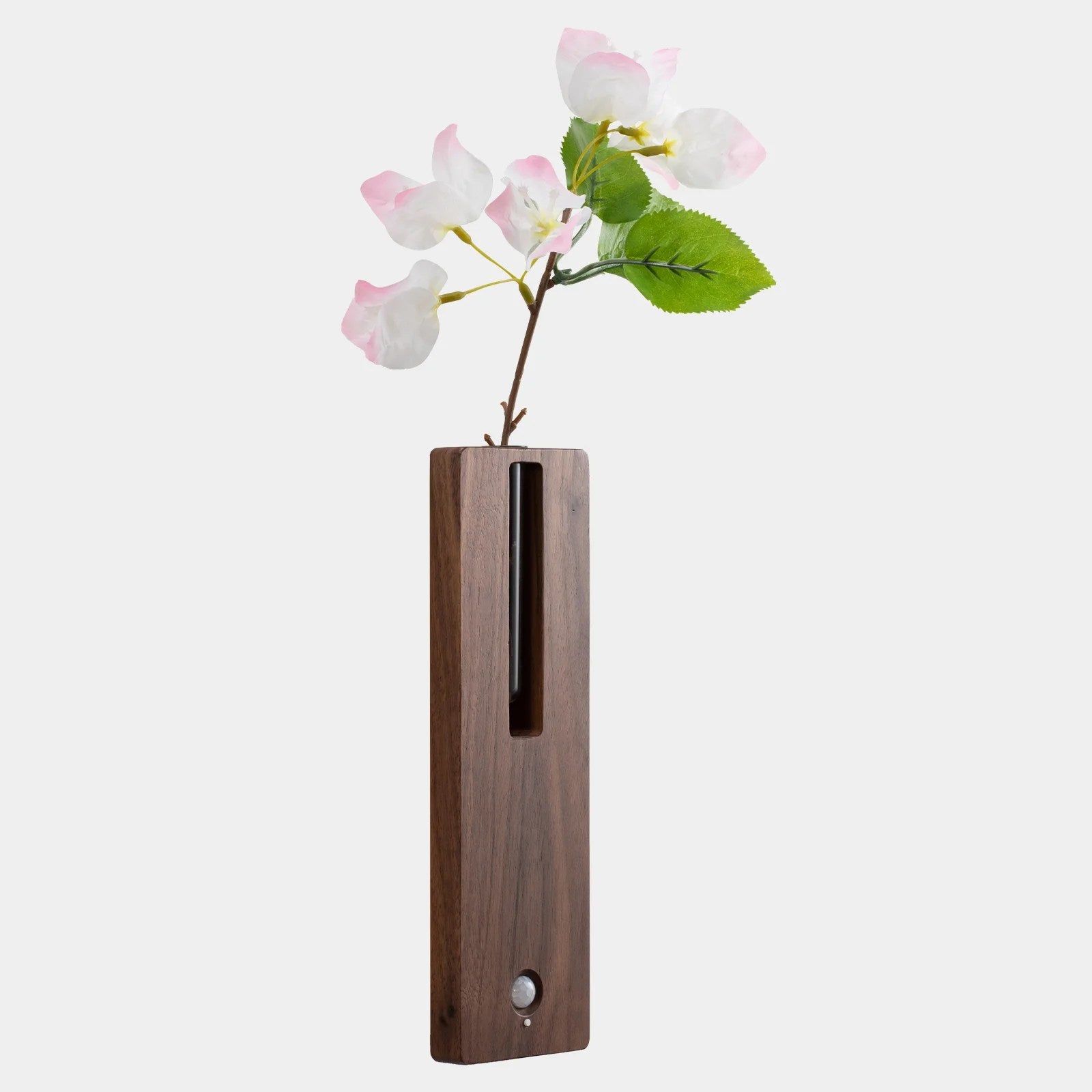 Flora Wall Lamp — Arch