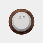 Wood Sensor Night Light