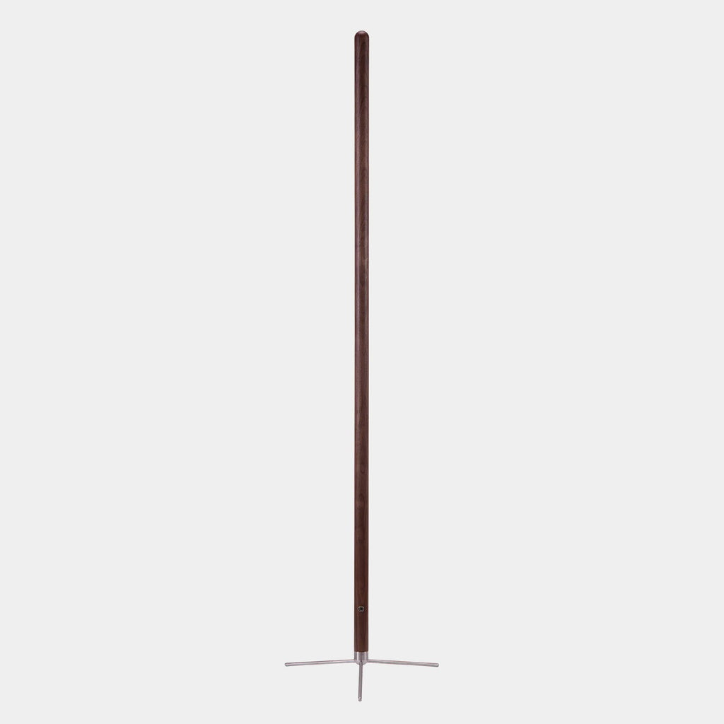 Corner Floor Lamp