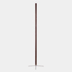 Corner Floor Lamp