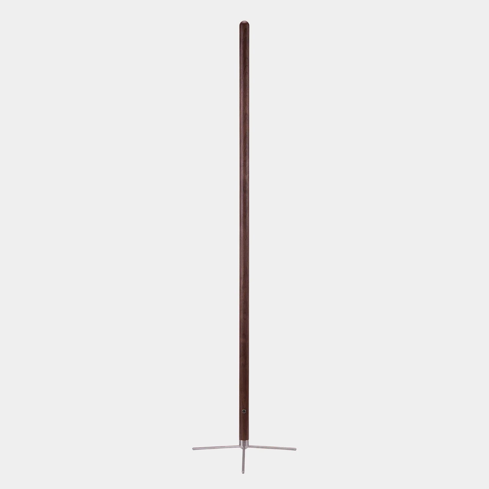 Corner Floor Lamp