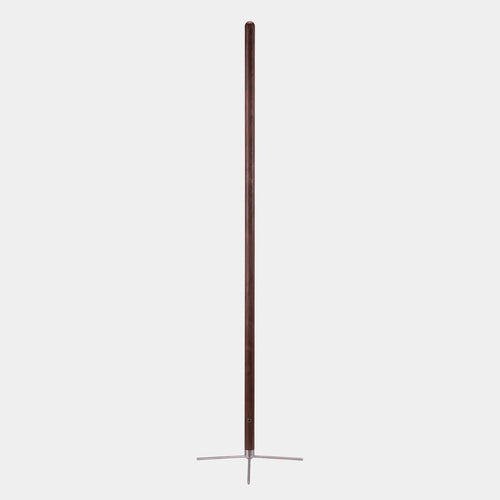 Corner Floor Lamp