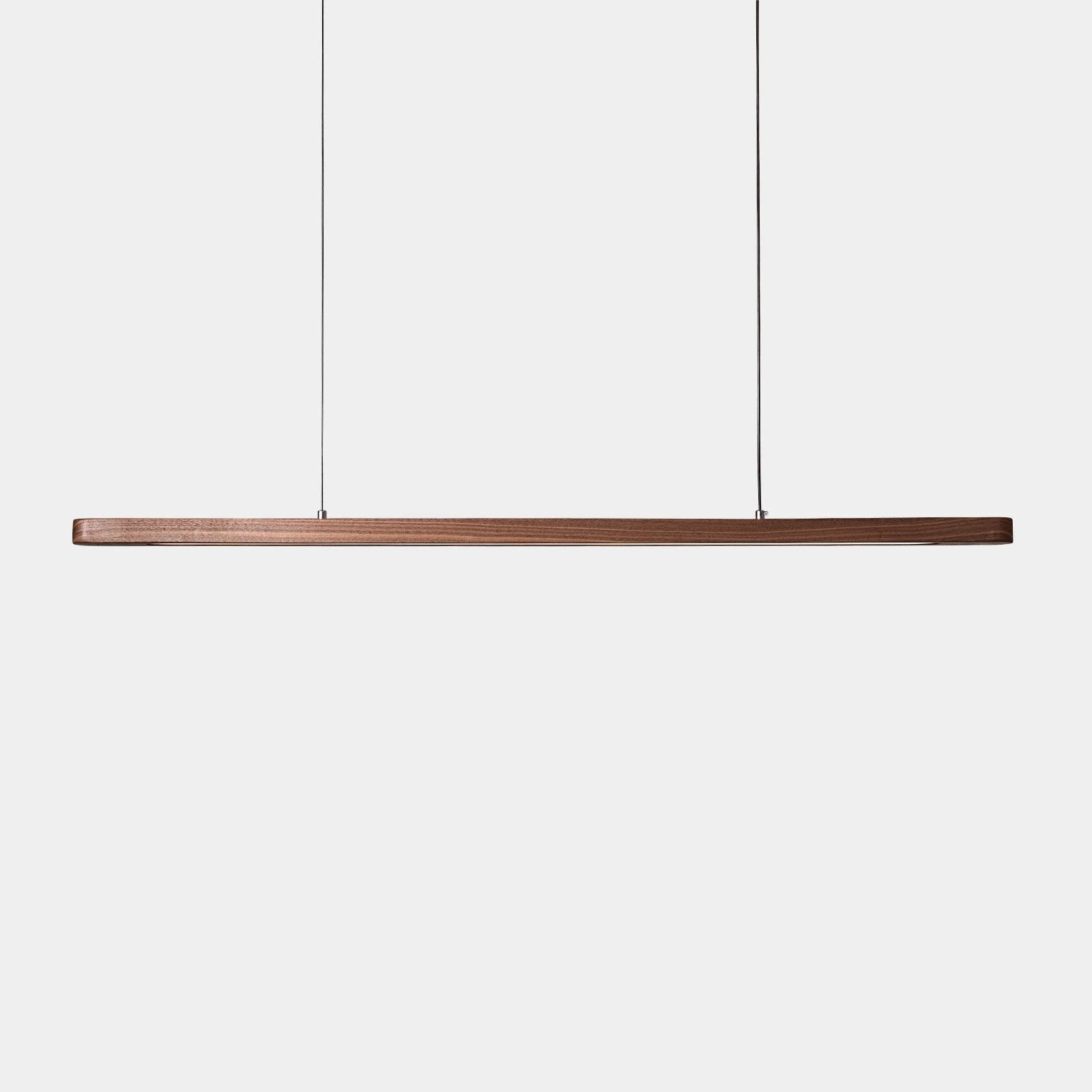 Modern Linear Pendant