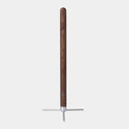 GlowStrip Floor Lamp