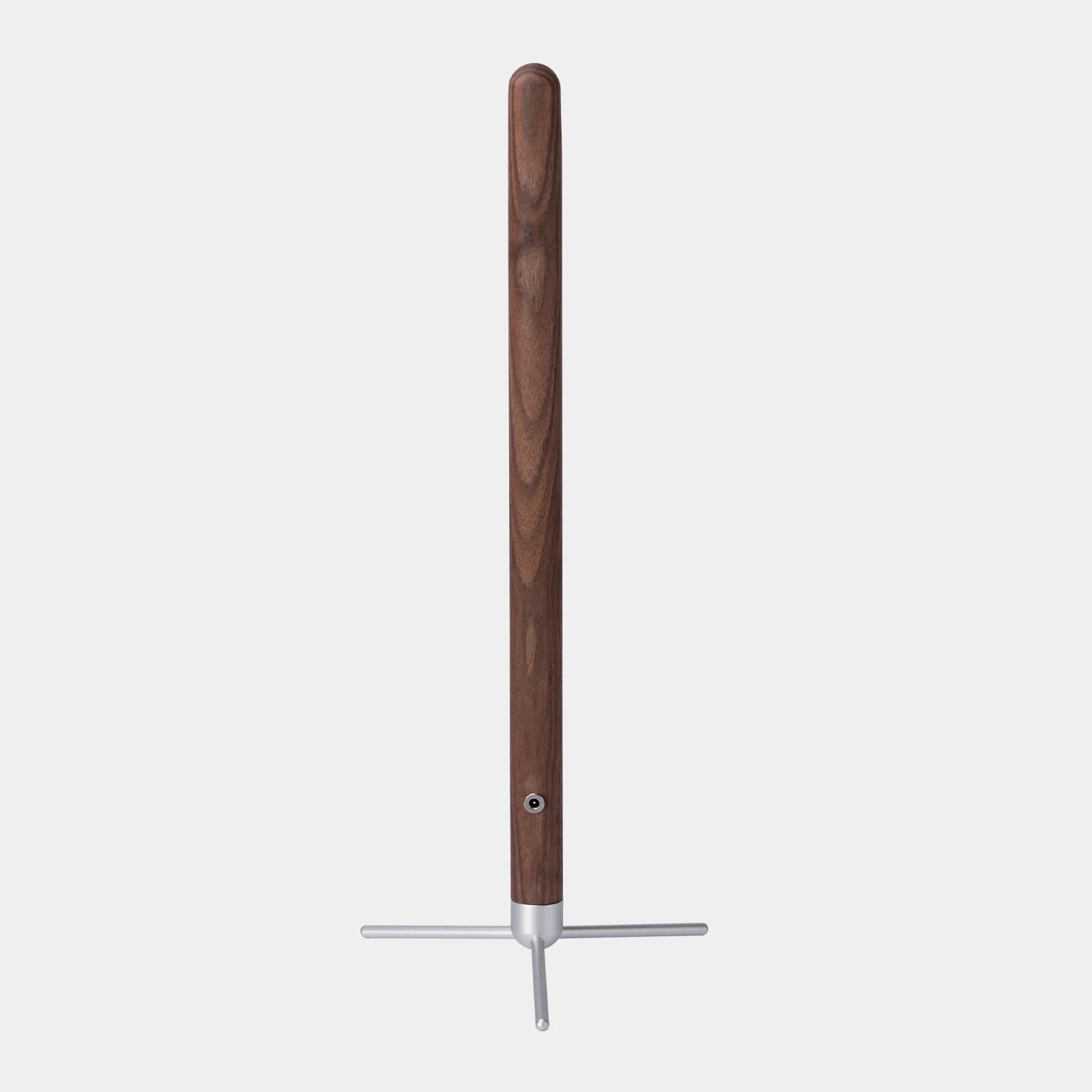 GlowStrip Floor Lamp