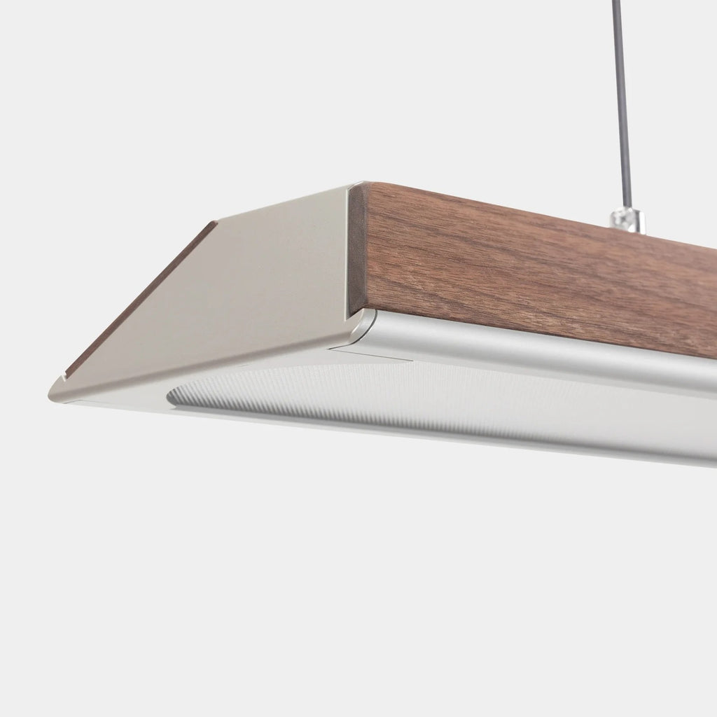 Linear Pendant II