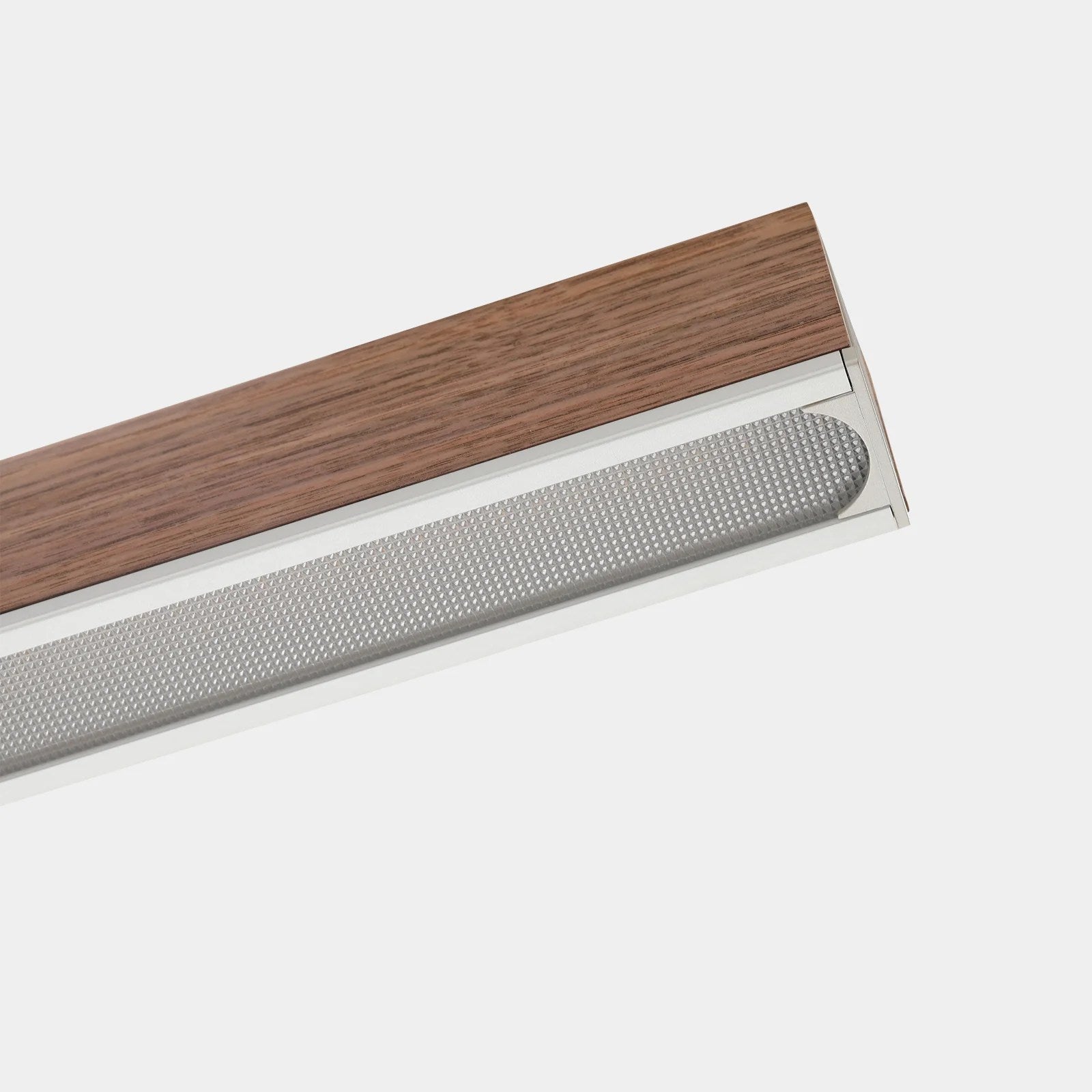 Veneer Linear Pendant