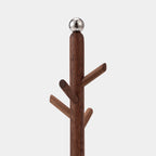 TreeDock Lamp