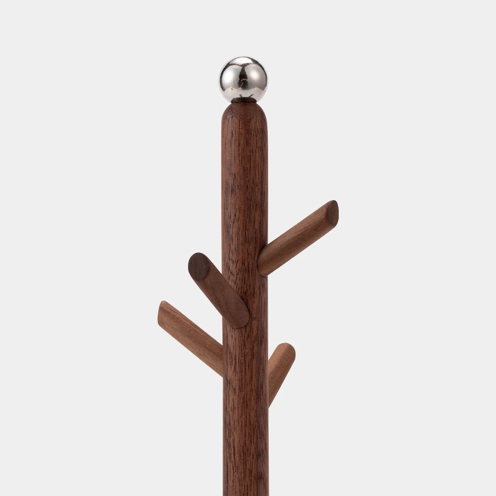 TreeDock Lamp