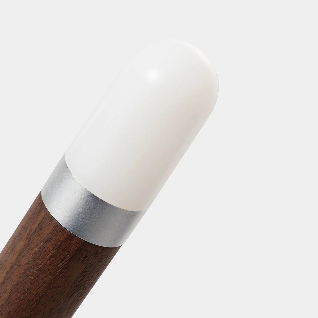 2-in-1 Pocket Light