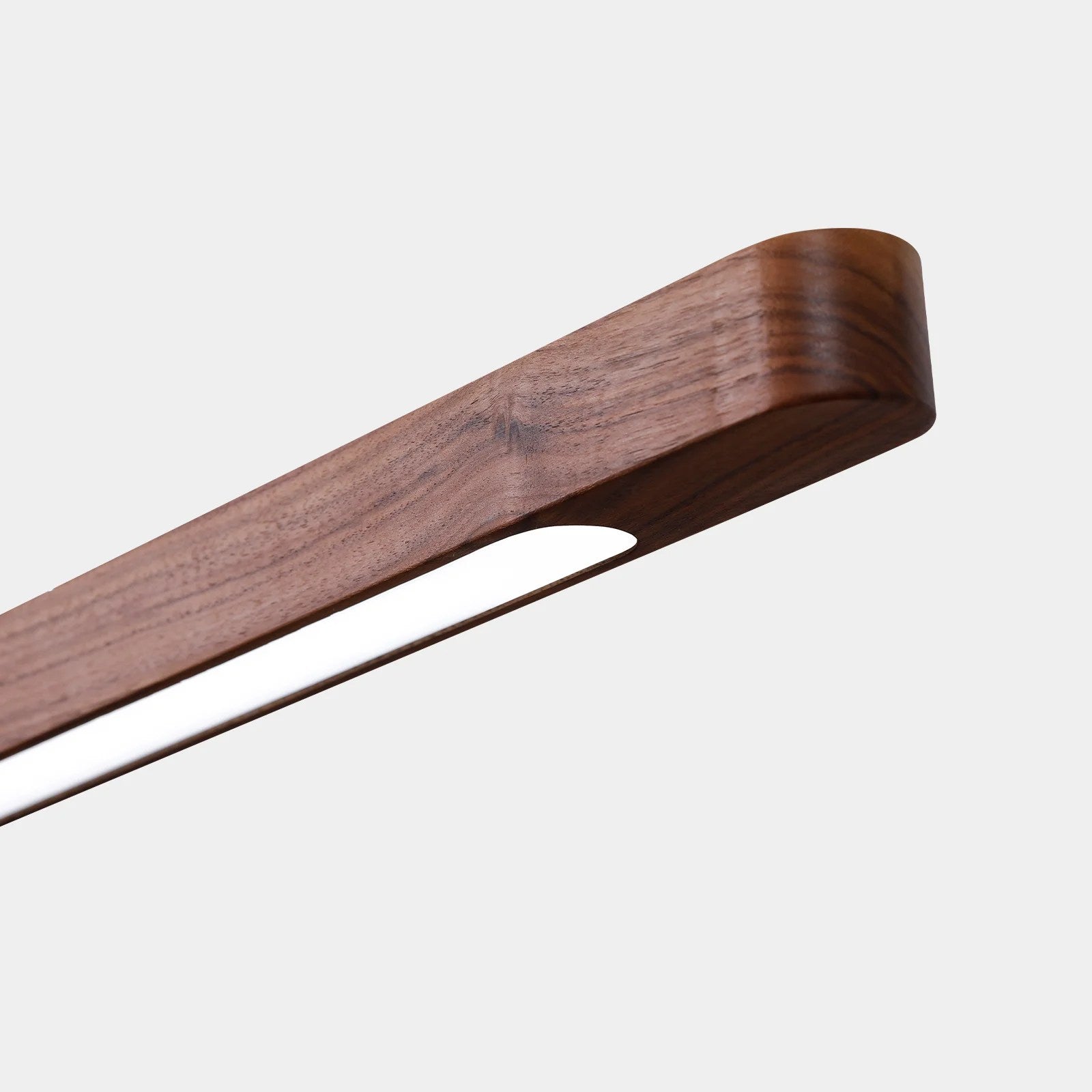 Modern Linear Pendant