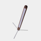 GlowStrip Floor Lamp