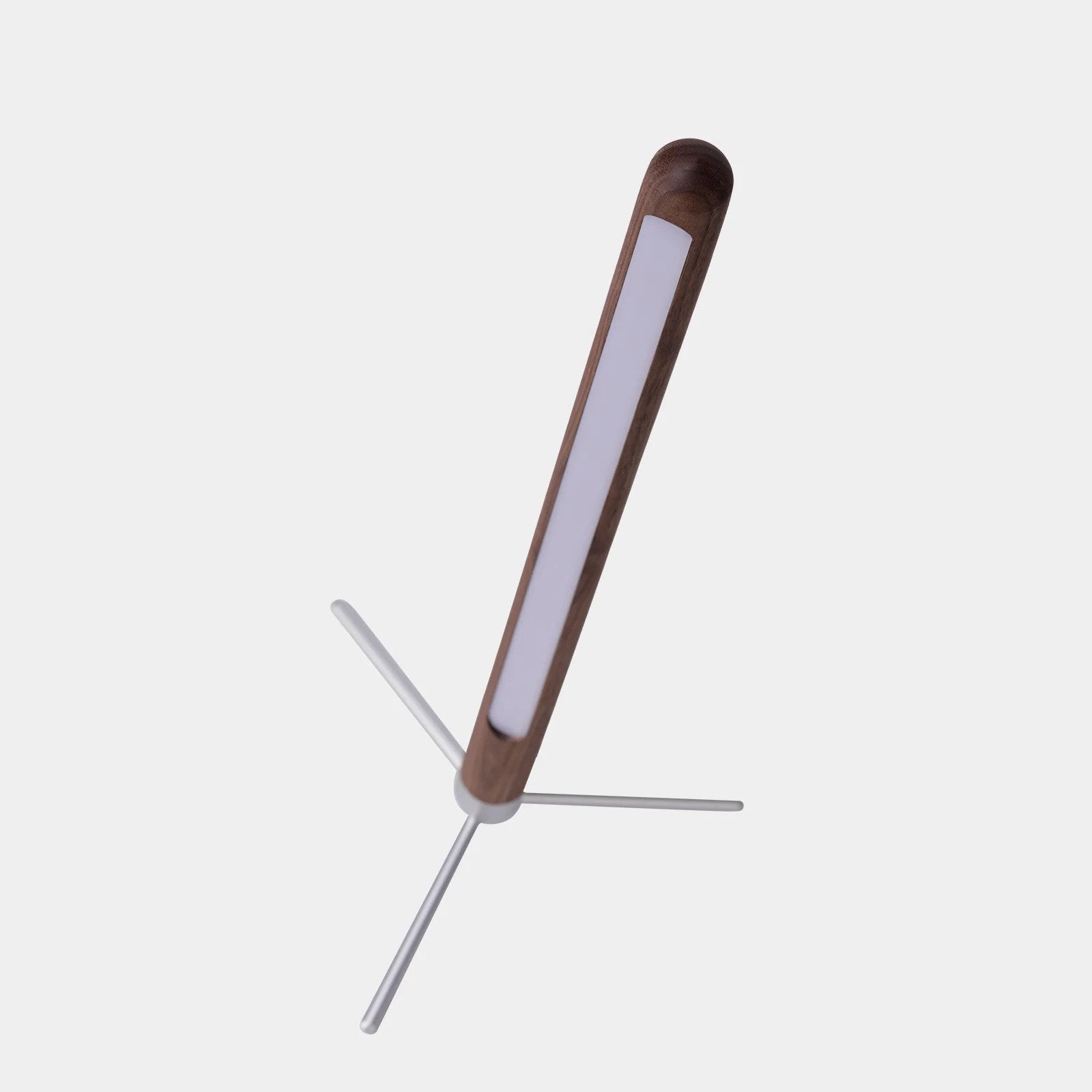 GlowStrip Floor Lamp