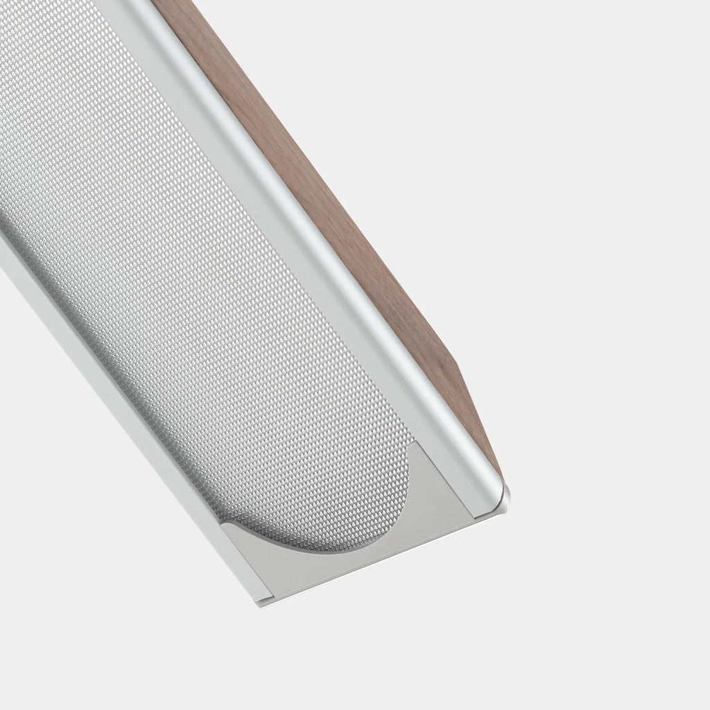 Linear Pendant II