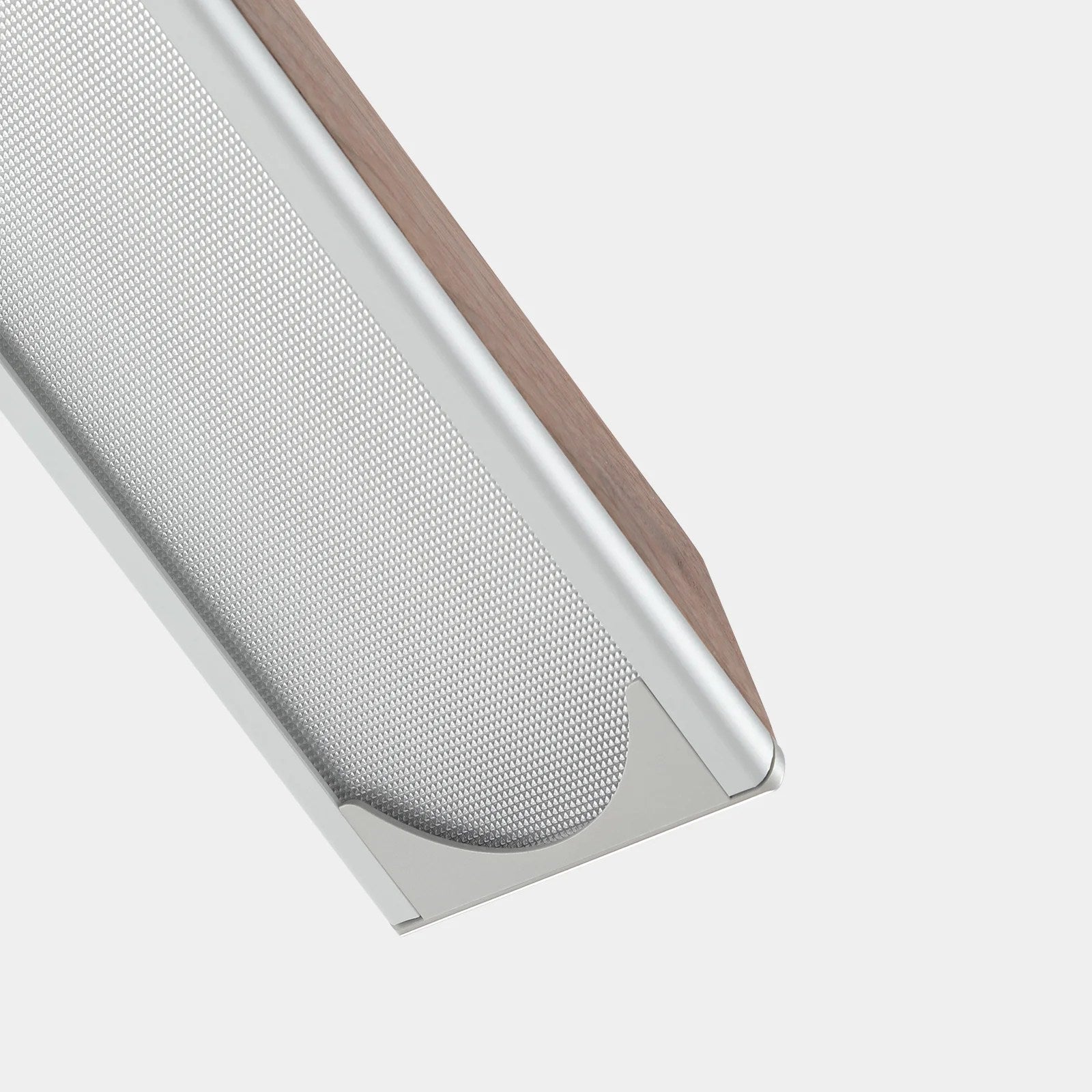 Linear Pendant II