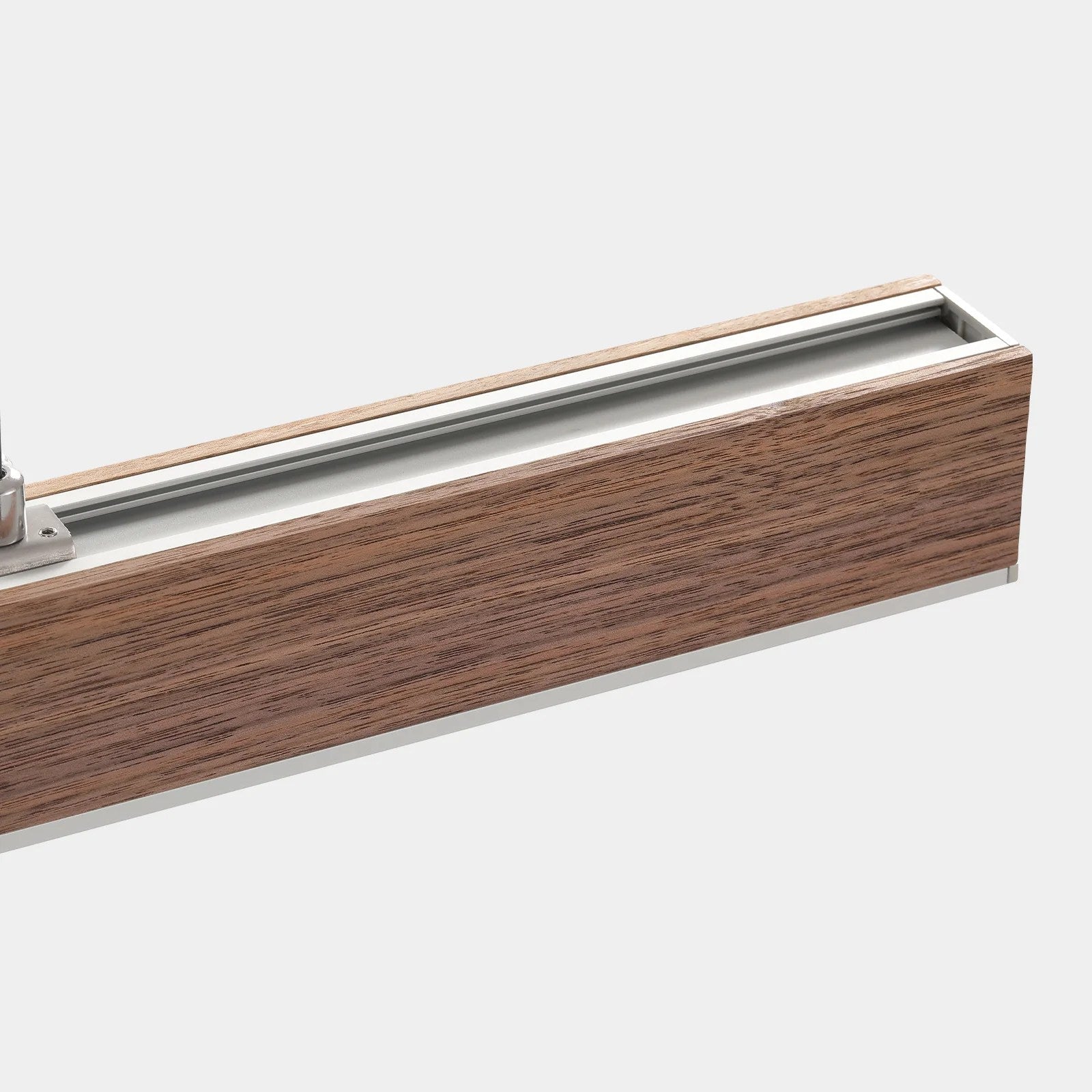 Veneer Linear Pendant