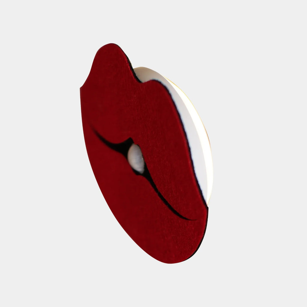 Linked Sensor Night Light
